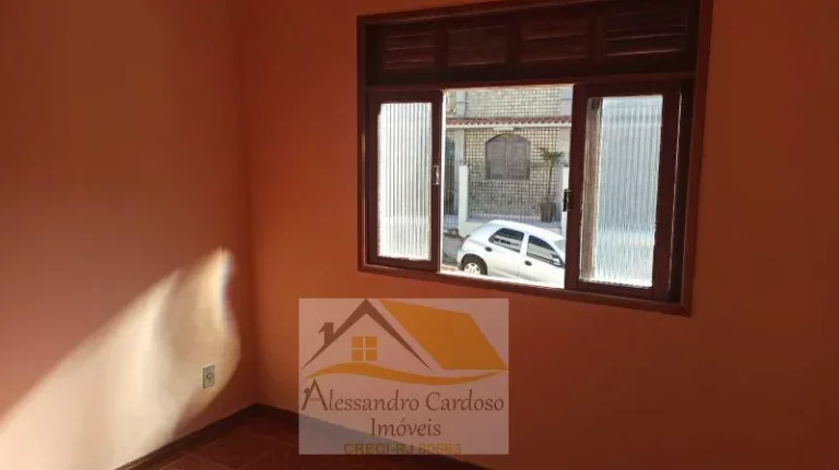 Imagem Casa com 2 quartos, 70m2, à venda na Chácara do Paraíso