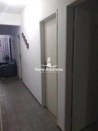 Imagem Apartamento 3 Quartos à venda em Cruzeiro do Sul - Cariacica/ES