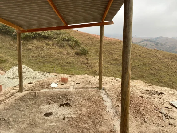 Imagem RIQUEZA RURAL: 10 ALQUEIRES NO PAIOL POR APENAS R$ 600 MIL!