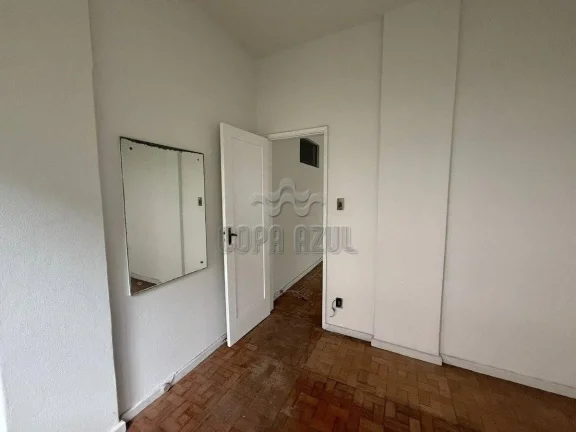 Imagem Copacabana – Rua Belfort Roxo | Residencial › Apartamento 1 quarto(s) à Venda