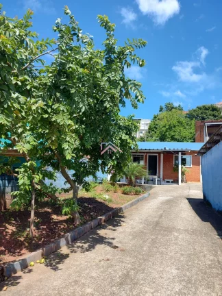 Imagem Casa à venda - Bairro Parque Guarani - Área terreno 300 m2 - Excelente Localização - Várzea Paulista - São Paulo / COD. 33964
