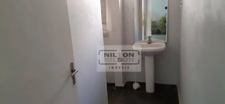 Imagem Casa à venda, 186 m² por R$ 1.200.000,00 - Jardim Guanabara - Campinas/SP