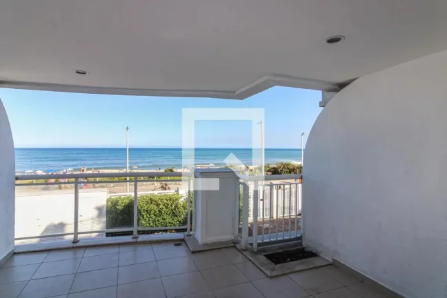 Imagem Apartamento à Venda - Recreio, 2 Quartos, 90 m2