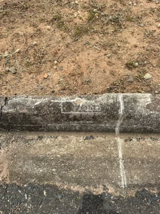 Imagem Terreno à venda comem Condomínio fechado em Araçoiaba da Serra-SP!