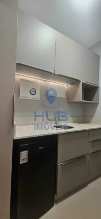 Imagem Locação, Centro, Florianópolis/SC