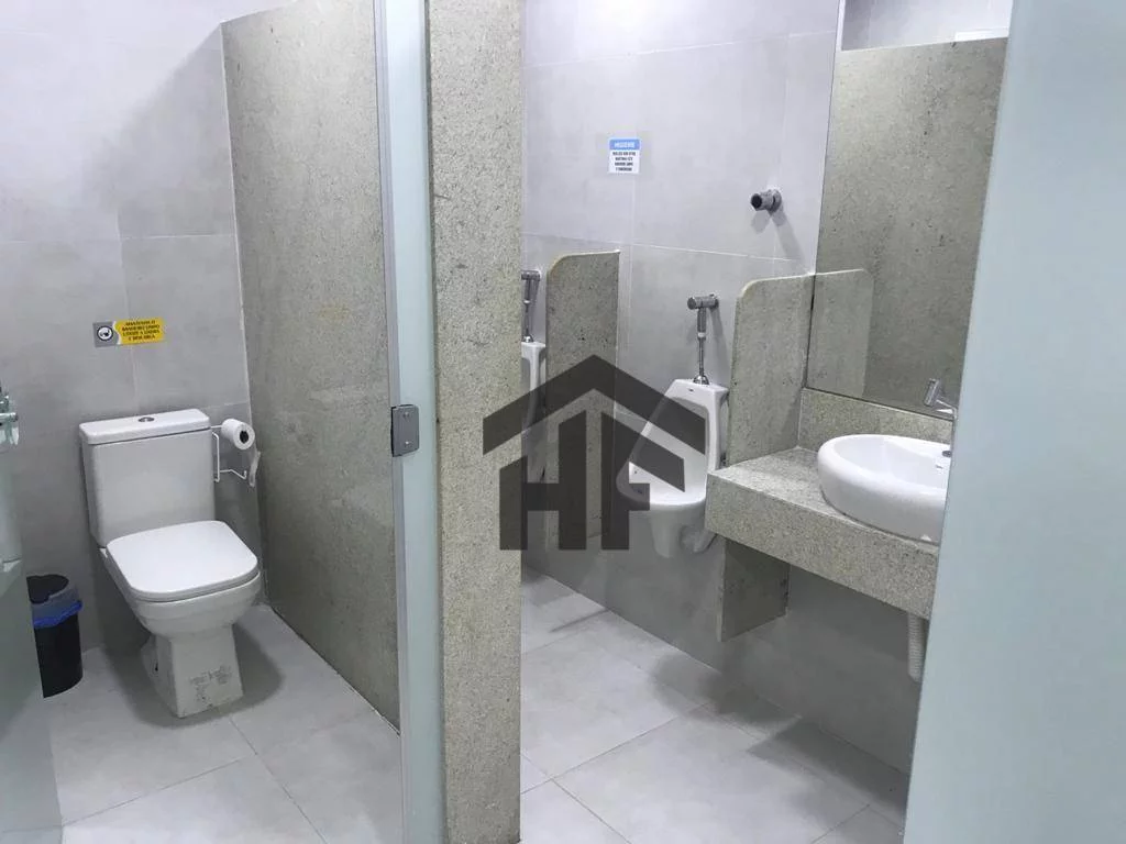 Imagem Edifício Residencial à Venda, 720 m² em Carpina - Carpina