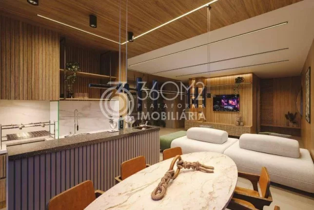 Imagem Apartamento para Venda em Santo André / SP no bairro Jardim