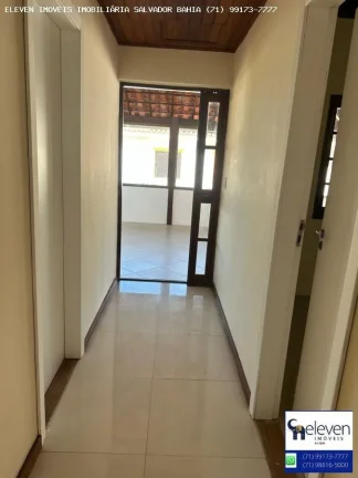 Imagem OPORTUNIDADE ÚNICA! CASA DUPLEX DE LUXO COM 5 SUÍTES NO CONDOMÍNIO FLORA VILLE!
