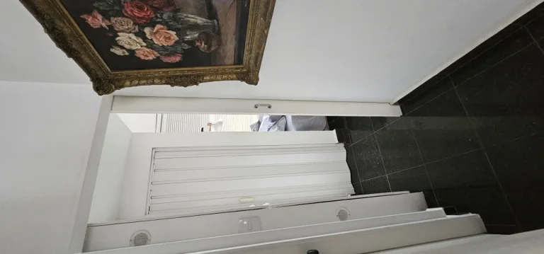 Imagem APTO 2D no bairro Sumarezinho em São Paulo