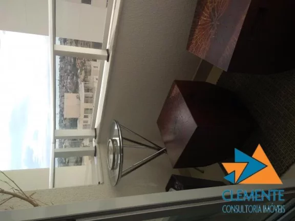 Imagem APTO. 03 QUARTOS SENDO 01 SUITE-Way Planalto Residence