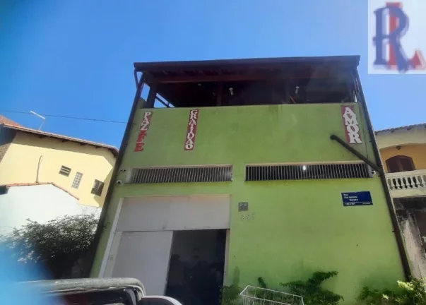 Imóvel