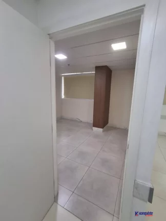 Imagem ALUGO DUAS SALA NO EDIFÍCIO ÍCONE TAWER