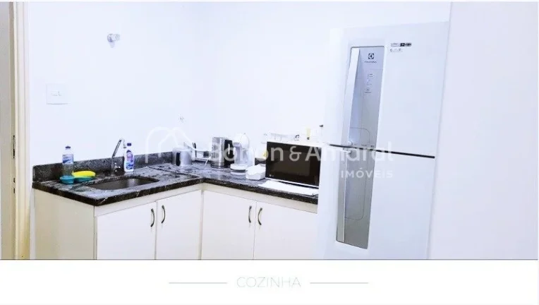 Imagem Venda, imóvel comercial, Cambuí, em Campinas. 
Localização excelente, próximo da prefeitura de ...