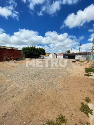 Imagem Ponto Comercial para locação, Antonio Cassimiro, PETROLINA - PE