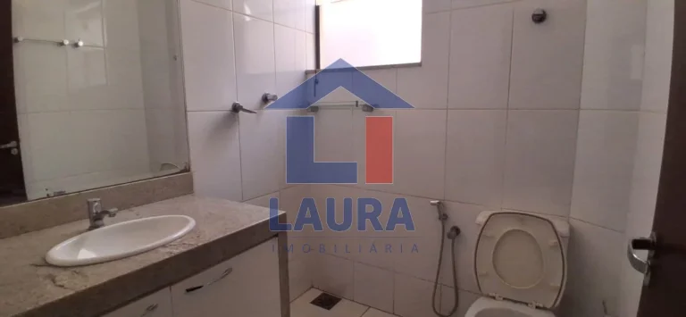 Imagem APARTAMENTO RESIDENCIAL em PARÁ DE MINAS - MG, PROVIDENCIA