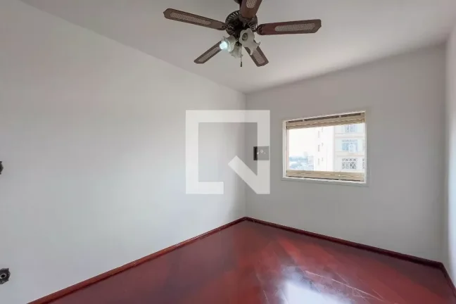 Imagem Apartamento à Venda - Cambuci, 2 Quartos, 98 m2