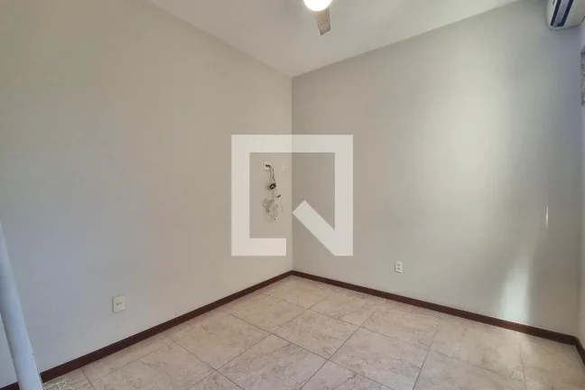 Imagem Apartamento à Venda - Recreio, 3 Quartos, 165 m2