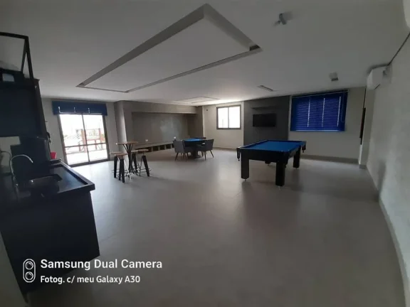 Imagem APARTAMENTO COM 145 m² - GUILHERMINA - PRAIA GRANDE SP