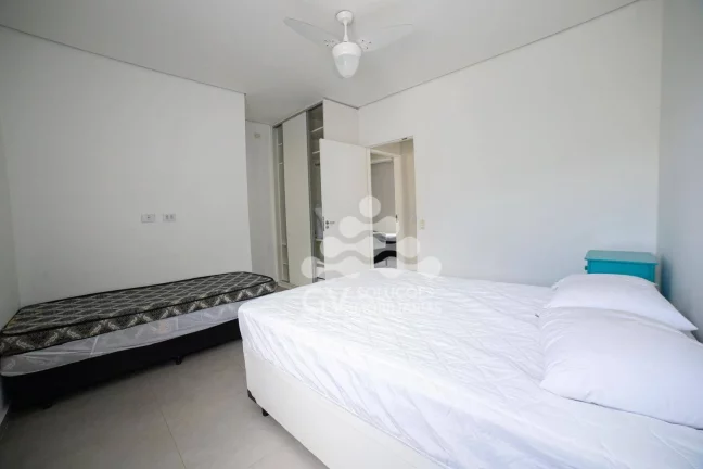 Imagem Casa com 5 quartos à venda, por R$ 1.700.000 - Condomínio Capitanias - Lagoinha - Ubatuba/SP