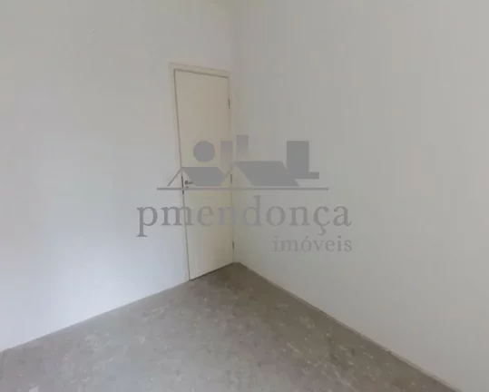 Imagem Apartamento Alto Padrão em Perdizes com 3 suítes e 3 vagas, 157m²