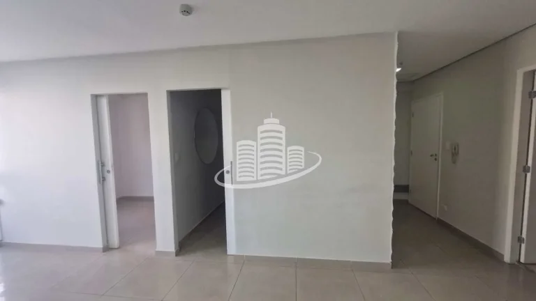Imagem Conjunto Comercial/Sala