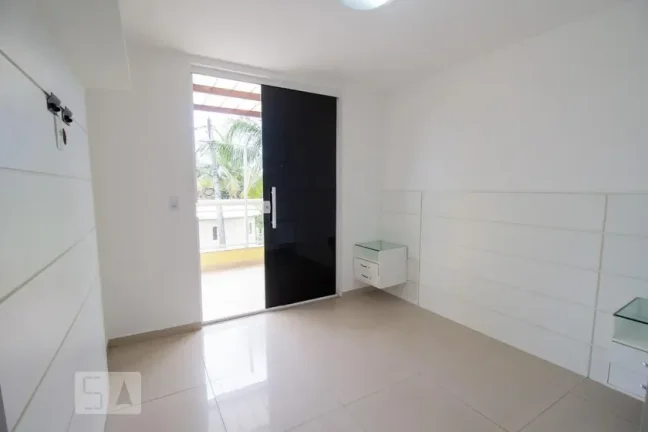 Imagem Casa à Venda - Vargem Pequena, 3 Quartos, 160 m2