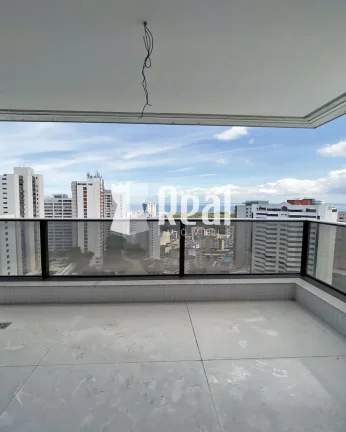 Imagem Ideal para Reformar - Vista Mar