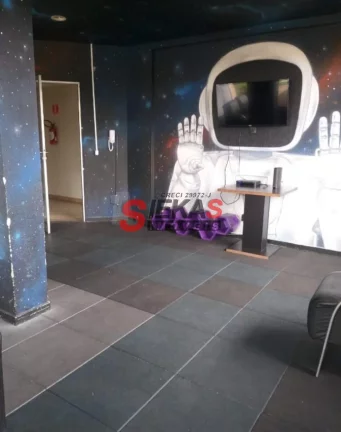 Imagem Apartamento à venda em São Paulo-SP, Vila Formosa: 2 quartos, 2 salas, 1 banheiro, 2 vagas de garagem, 54m² de área. Imperdível!