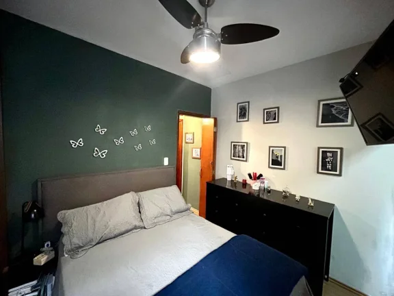 Imagem Excelente casa em Condominio a Venda na Vila Carrão
