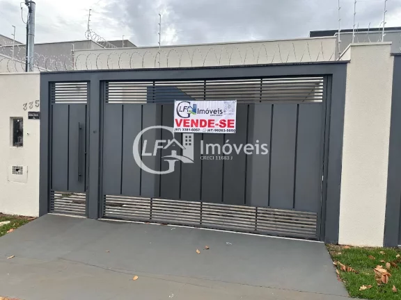 Linda Casa Bairro Morumbi.Acabamento Impecàvel