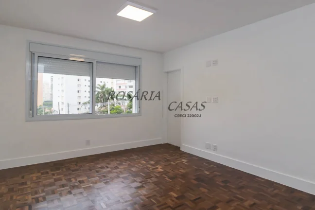 Imagem [VENDA] APTO DE 03 DORM EM PERDIZES