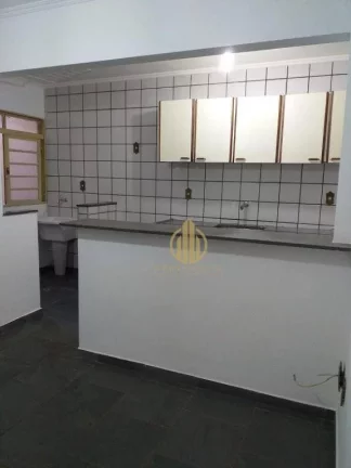 Imagem Apto 1 dorm face sombra