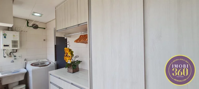 Imagem Apartamento à Venda em Sítio da Figueira, São Paulo - SP