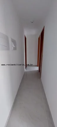 Imagem Apartamento à venda no Novo Milênio-Gramame, Joãoa Pessoa/PB