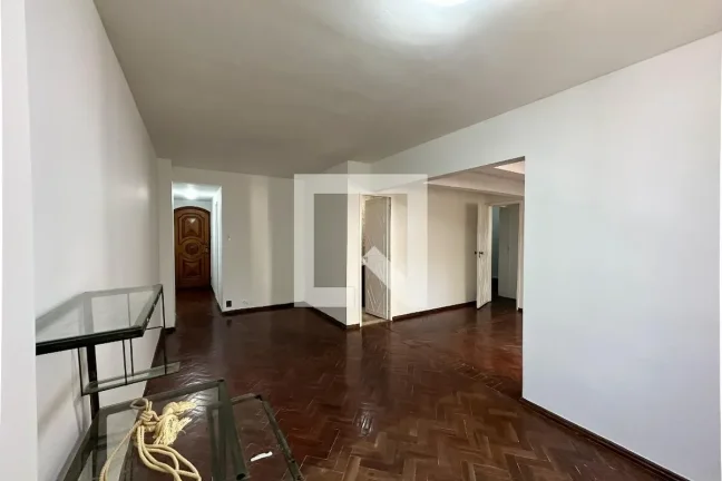 Imagem Apartamento à Venda - Copacabana, 2 Quartos, 103 m2