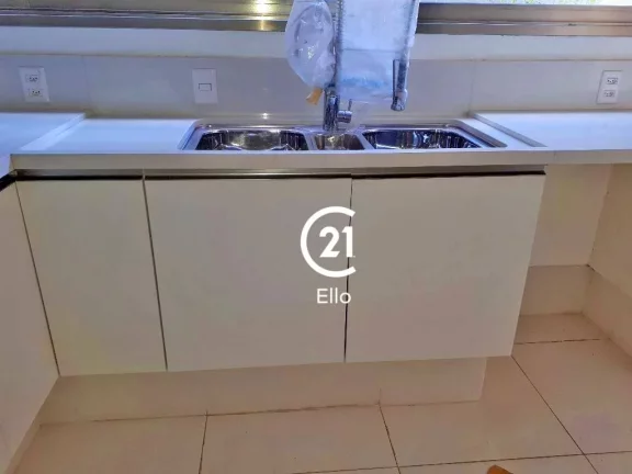 Imagem Casa para alugar, 460 m² por R$ 85.000,02/mês - Jardim Europa - São Paulo/SP