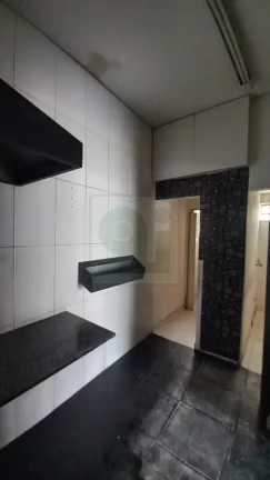 Imagem SALAO COMERCIAL em OSASCO - SP, CENTRO