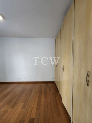 Imagem Apartamento 4 dorm