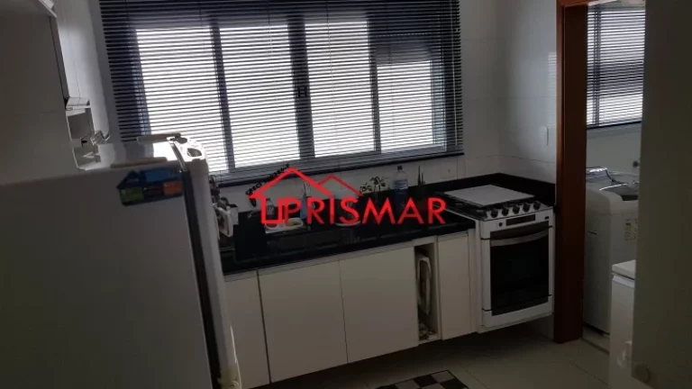 Imagem Pertinho da Praia - Lazer Completo - 2 dorms