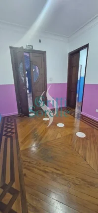 Imagem Casa Comercial, Triplex para Alugar em Jardim Paulista - São Paulo/SP.