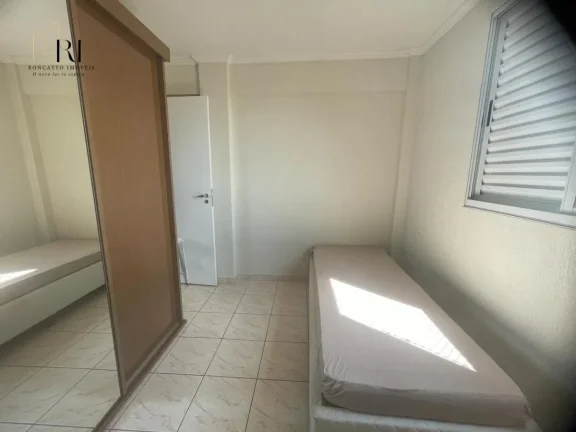 Imagem Apartamento com 2 quartos, 49,49m2, à venda em Campinas, Vila Padre Manoel de Nóbrega