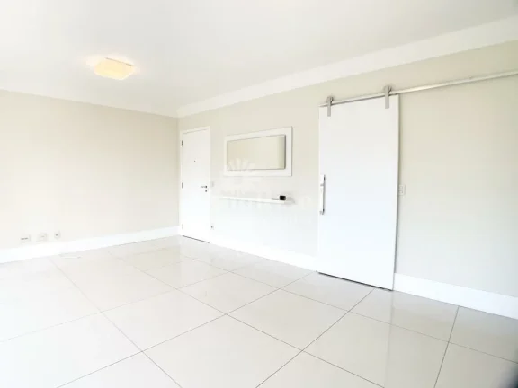 Imagem Apartamento à venda Alphaville com 2 dormitórios, 1 suíte, 89 m² por R$ 1.195.000 - Barueri/SP