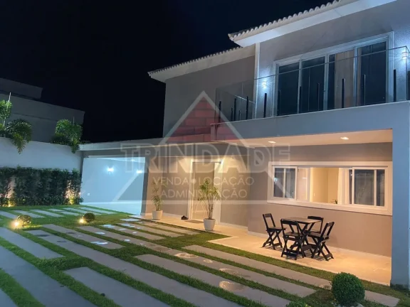 Imagem CASA RESIDENCIAL em RIO DE JANEIRO - RJ, GUARATIBA
