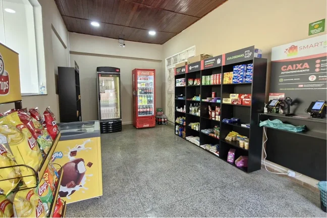 Imagem CASA RESIDENCIAL em São Paulo - SP, Vila das Belezas