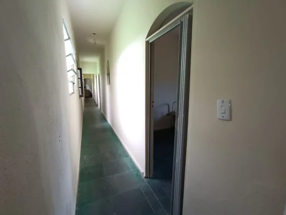 Imagem Casa para Venda em Praia Grande, Esmeralda, 4 dormitórios, 4 suítes, 1 banheiro, 4 vagas