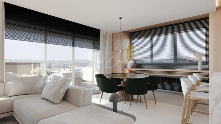 Imagem Apartamento à venda no bairro Vila Izabel em Curitiba/PR