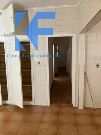 Imagem Você está em busca do lar dos seus sonhos? Então não pode perder essa incrível oportunidade! Apresentamos a você uma casa espetacular, localizada em u