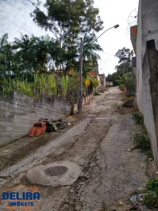 Imagem Terreno com Excelente Localização e Documentação em Ordem