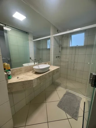 Imagem Apartamento com 3 dormitórios à venda sendo 3 suítes, 187.89 m² por - R$ 5.500.000,00 - Centro - Bal. Camboriú/SC