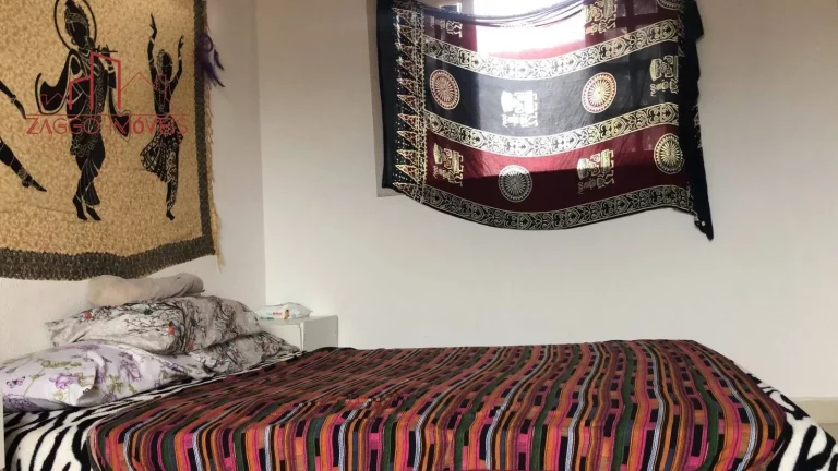 Imagem Casa em Condomínio - 75 m² - 3 Dorms - Boraceia